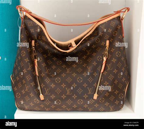 are louis vuitton bags cheaper in turkey|louis vuitton made in turkey.